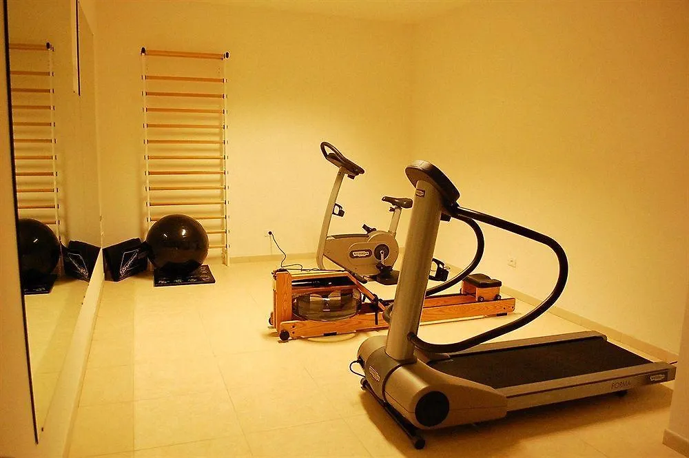Villa Madrina Lovely And Dynamic Hotel Garda  4*, Garda (Verona) Italy