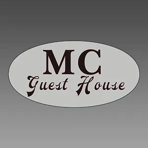 mc-guest-house.it-romehotels.com/